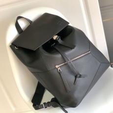 Loewe Backpacks